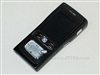 诺基亚N91(8GB)