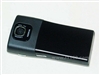 诺基亚N91(8GB)