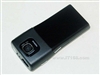 诺基亚N91(8GB)