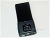 诺基亚N91(8GB)