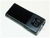 诺基亚N91(8GB)