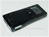 诺基亚N91(8GB)
