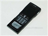 诺基亚N91(8GB)