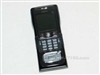 诺基亚N91(8GB)