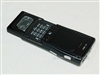 诺基亚N91(8GB)