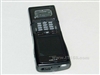 诺基亚N91(8GB)