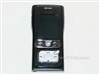 诺基亚N91(8GB)