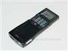 诺基亚N91(8GB)