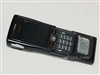诺基亚N91(8GB)