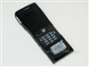 诺基亚N91(8GB)
