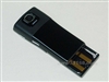 诺基亚N91(8GB)