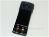 诺基亚N91(8GB)