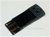 诺基亚N91(8GB)