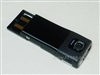 诺基亚N91(8GB)