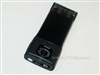 诺基亚N91(8GB)