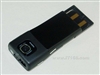 诺基亚N91(8GB)