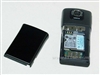 诺基亚N91(8GB)