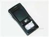 诺基亚N91(8GB)