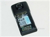 诺基亚N91(8GB)