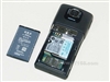 诺基亚N91(8GB)