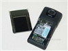 诺基亚N91(8GB)
