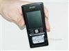 诺基亚N91(8GB)