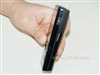 诺基亚N91(8GB)