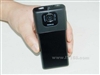 诺基亚N91(8GB)