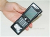 诺基亚N91(8GB)