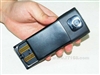 诺基亚N91(8GB)