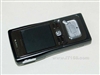 诺基亚N91(8GB)