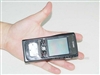 诺基亚N91(8GB)