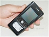 诺基亚N91(8GB)