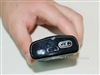 诺基亚N91(8GB)