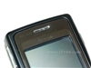 诺基亚N91(8GB)