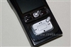 诺基亚N91(8GB)