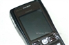诺基亚N91(8GB)
