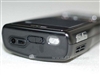 诺基亚N91(8GB)