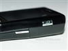 诺基亚N91(8GB)