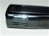诺基亚N91(8GB)