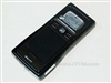 诺基亚N91(8GB)