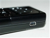 诺基亚N91(8GB)