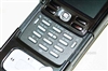 诺基亚N91(8GB)
