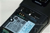 诺基亚N91(8GB)