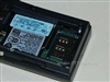 诺基亚N91(8GB)