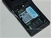 诺基亚N91(8GB)
