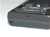 诺基亚N91(8GB)