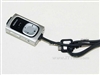诺基亚N91(8GB)