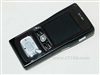诺基亚N91(8GB)