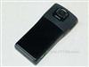 诺基亚N91(8GB)